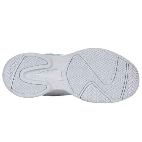 K-Swiss Women's Court Express 2 Tennis Shoe