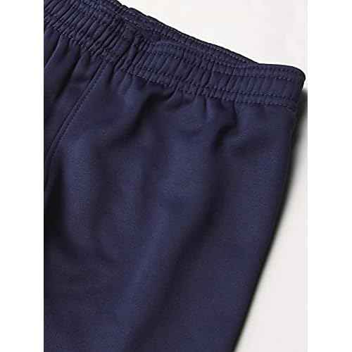 Under Armour Boys' Jogger