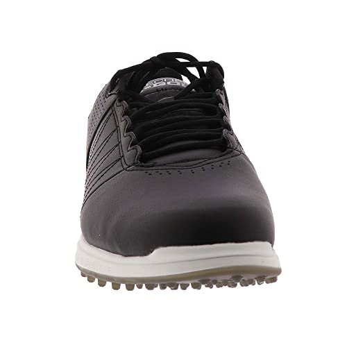 Skechers Men's Pivot Spikeless Golf Shoe