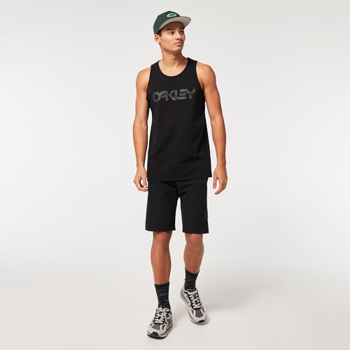 Oakley Mark 3 Tank