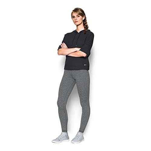 Under Armour Women's Hi-Rise Leggings