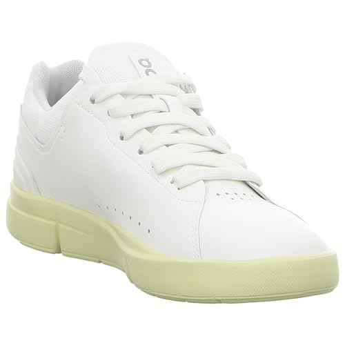 On Mens The Roger Advantage 1
