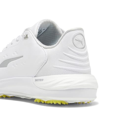 Reebok Girl's Club C Extra Sneaker