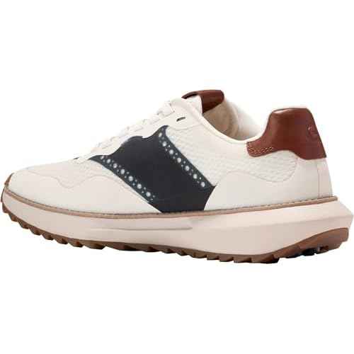 Cole Haan Mens Grandpro Ashland Golf