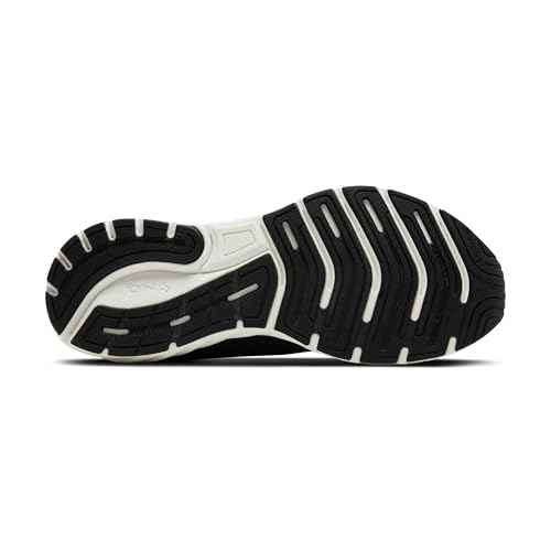 Brooks Women¡¯s Anthem 7 Neutral Running Shoe