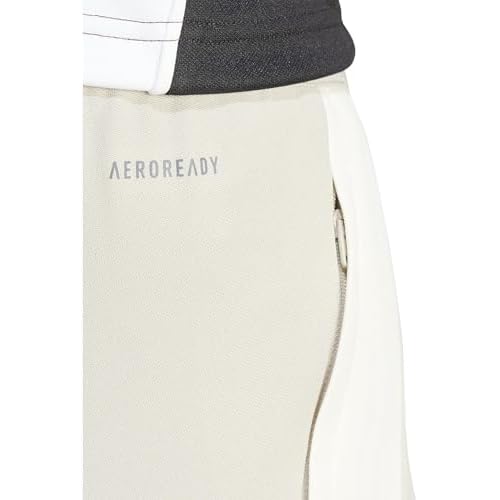 Under Armour Mens Twister Pants