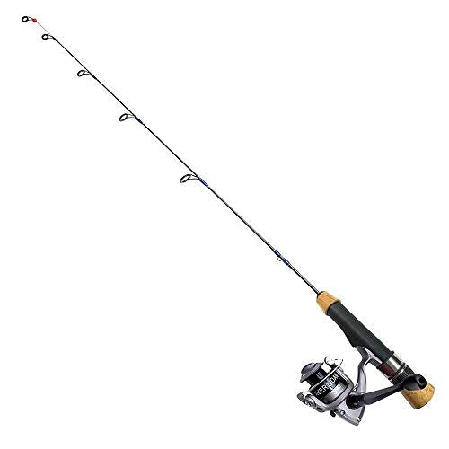 Beaver Dam Tipstick Combo 30"