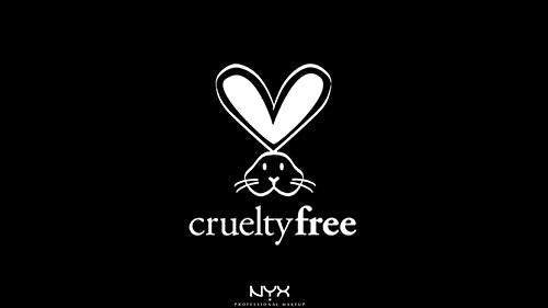 NYX PROFESSIONAL MAKEUP Extra Creamy Round Lipstick, Doll, 0.14 Ounce