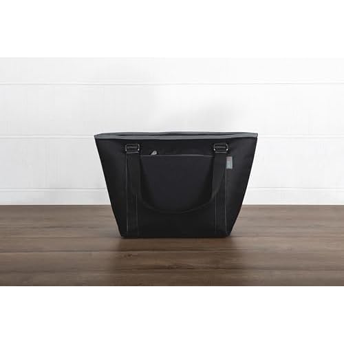 Kelty Camp Galley Deluxe ? Camp Kitchen Organization Kit, Deep Pockets, Paper Towel Holder, Zippered Compartments for Outdoor Cooking Essentials