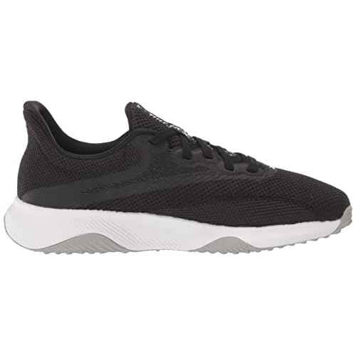 Reebok Women's HIIT Tr 3 Training Shoes
