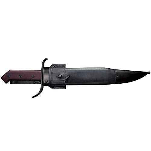 Cold Steel 88CSAB 1917 Frontier Bowie
