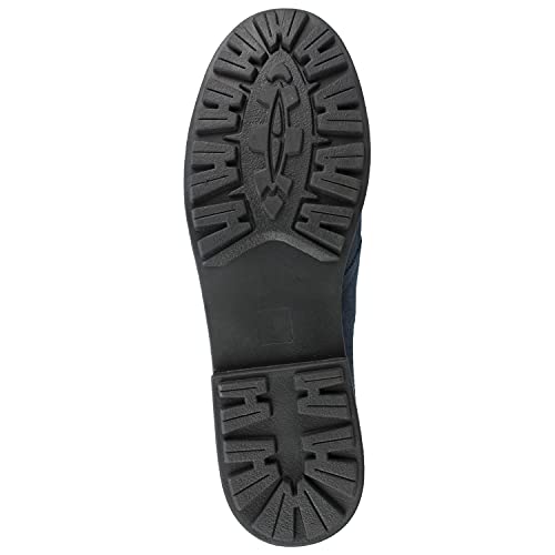 White Mountain Shoes Women's Auburn Boot