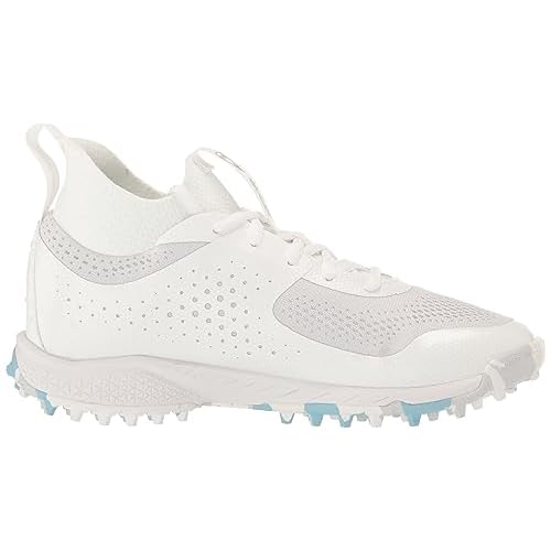 Under Armour Womens Glory 2 Turf