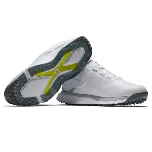 FootJoy Women's Pro/SLX Boa Previous Season Style Golf Shoe