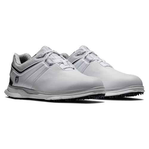 FootJoy Men's Pro|sl Carbon Golf Shoe