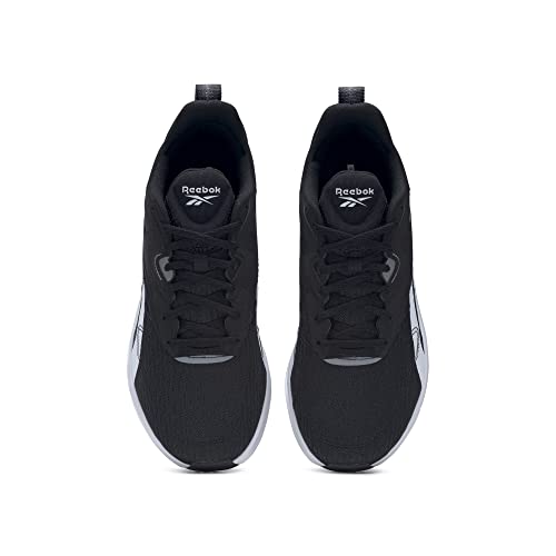 Reebok Women's Runner 4.0 Running Shoe