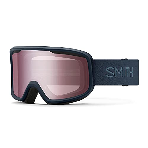 SMITH Optics Frontier Snow Goggle