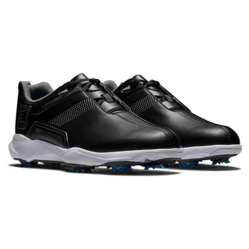 FootJoy Golf eComfort Shoes
