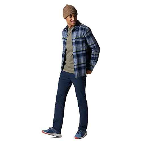Mountain Hardwear Mens Hardwear Ap 5 Pocket Pant
