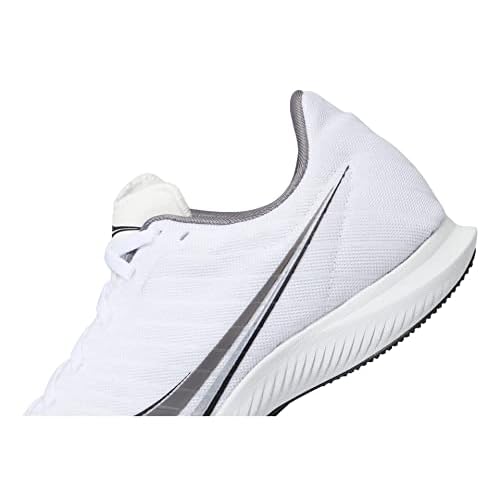 Saucony Velocity MP