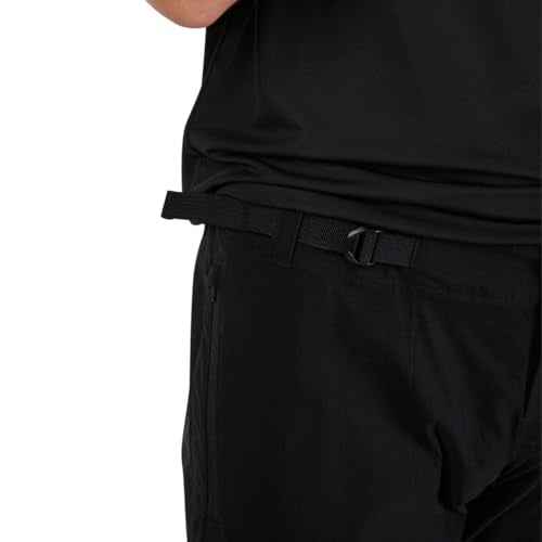 Fox Racing Mens Ranger Pant