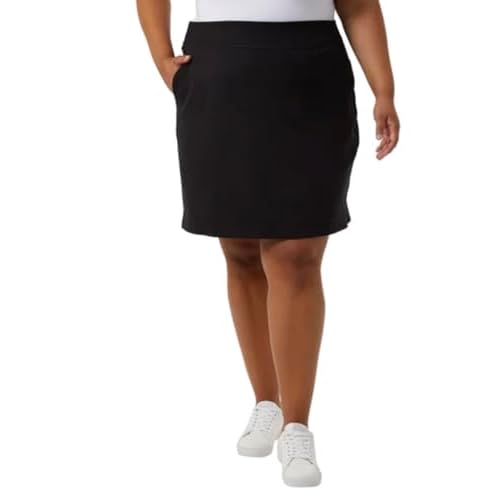 32 Degrees Cool Women's Active Skort with Pockets