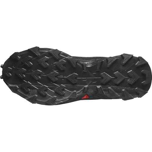 Salomon Women's ALPHACROSS 5 Trail Running Shoes for Women