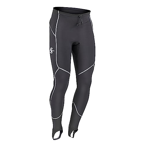 Scubapro Unisex-Adult Modern