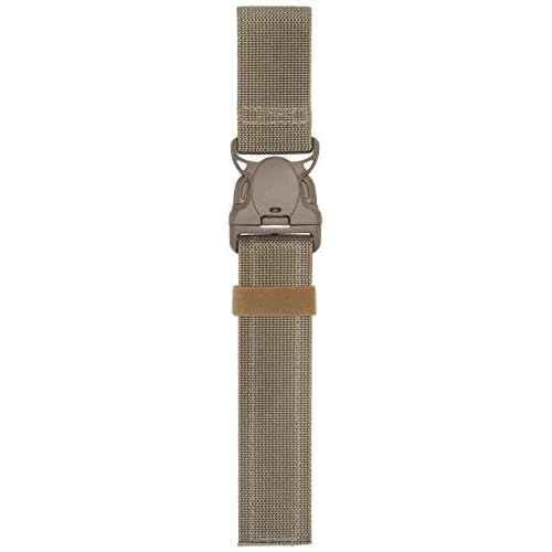 Safarialand Only Vertical Tactical Leg Strap