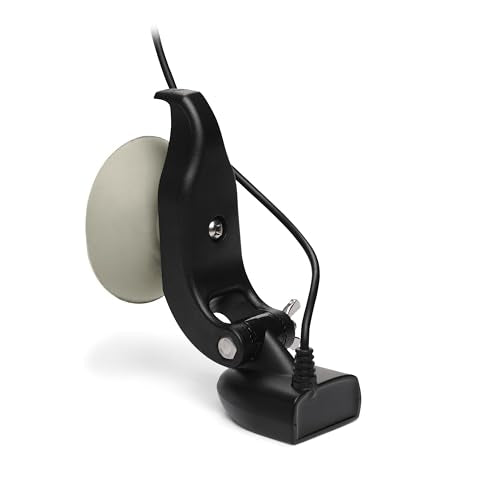 Humminbird