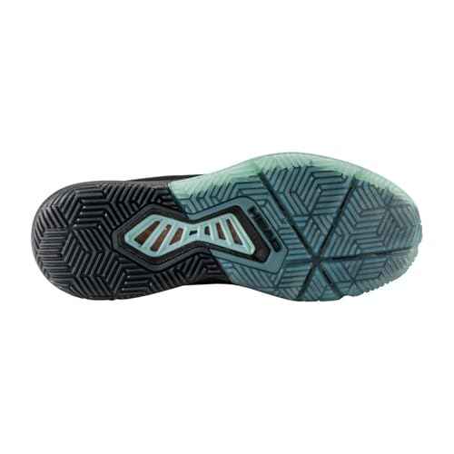 HEAD Women's Motion Pro Court Shoes