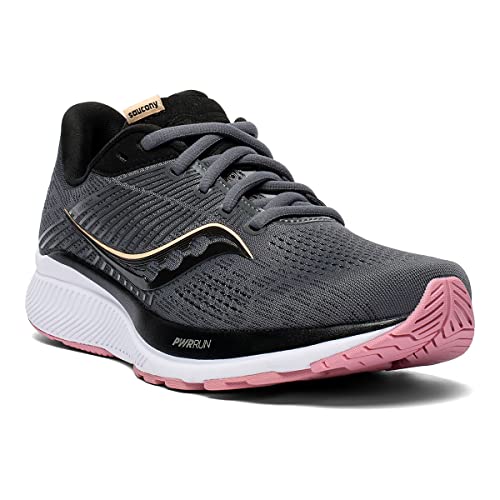 Saucony Womens Guide 14