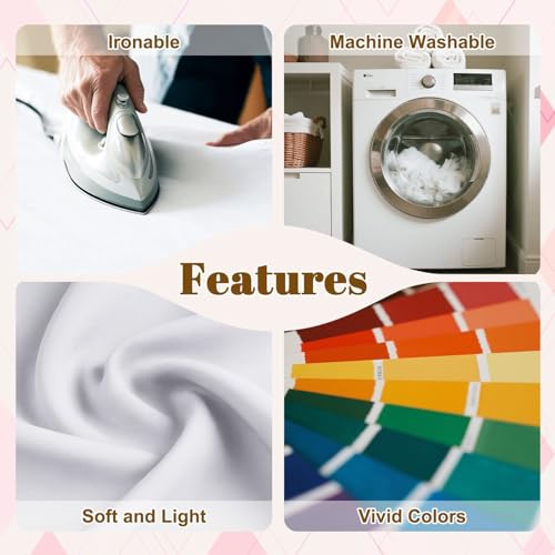 Photography Backdrops Festive Sparkling Lights Photo Backdrop Photography Background for Portrait Photo Party Decor Video ...