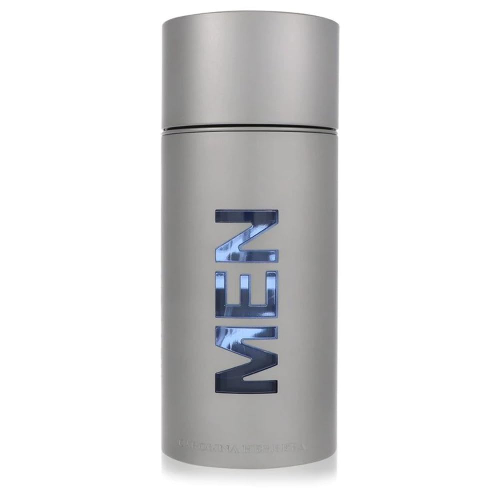 Carolina Herrera 212, EDT SPRAY 3.4 OZ *TESTER