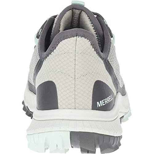 Merrell Women's Bravada Hiking Shoe