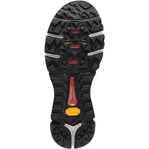 Danner Trail 2650 3¡± Hiking Shoes for Women - Durable Suede & Textile Upper with Breathable Mesh Lining, Ortholite Footbed & Vibram Traction Outsole