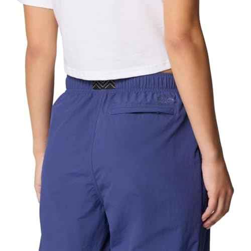 Mountain Hardwear Women's Stryder Jogger
