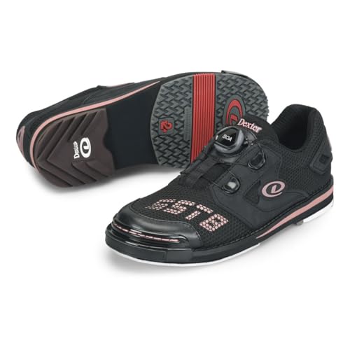 Dexter Womens SST 8 Power Frame