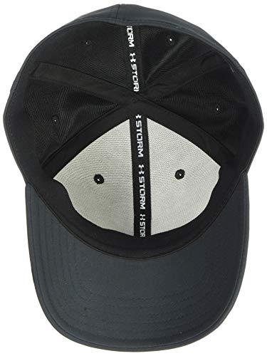 Under Armour Mens Men’s Tactical Friend Or Foe Cap 2.0