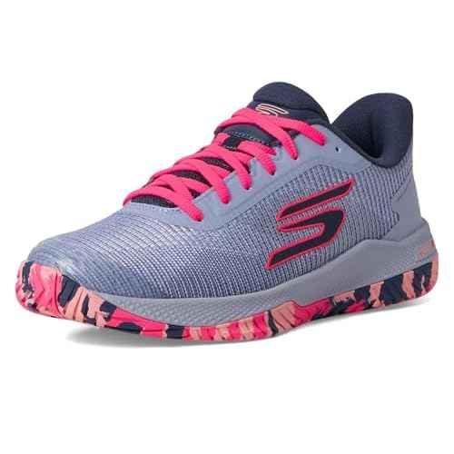 Skechers Women's Pickleball Viper Court Pro 2.0 Sneaker