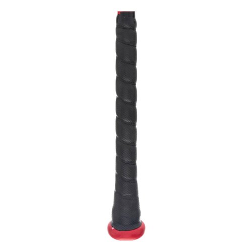Easton | QUANTUM Basebal Bat | BBCOR | -3 | 2 5/8" Barrel | 31"