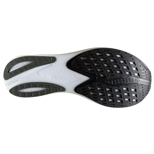 Brooks Women¡¯s Hyperion Neutral Running Shoe