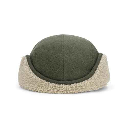 Simms Unisex-Adult Coldweather Cap