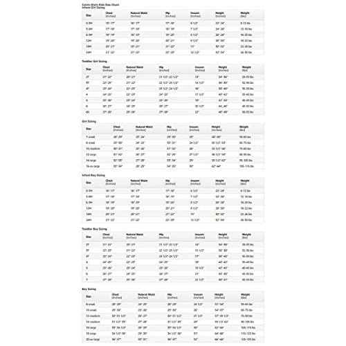 Calvin Klein Girls' Modern Cotton Bralette 2 Pack
