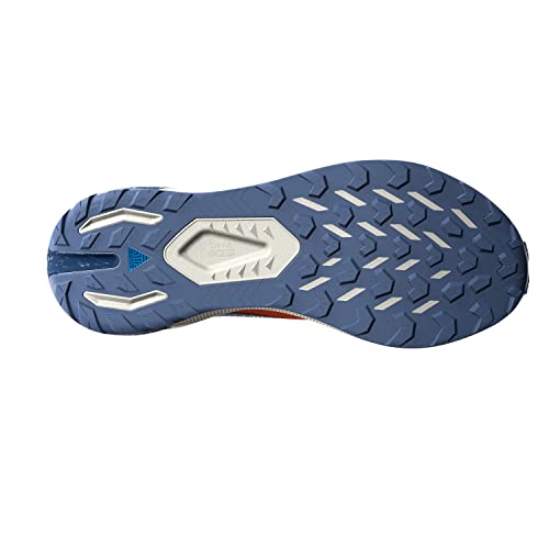 Brooks Men's Catamount 2 Trail Running Shoe