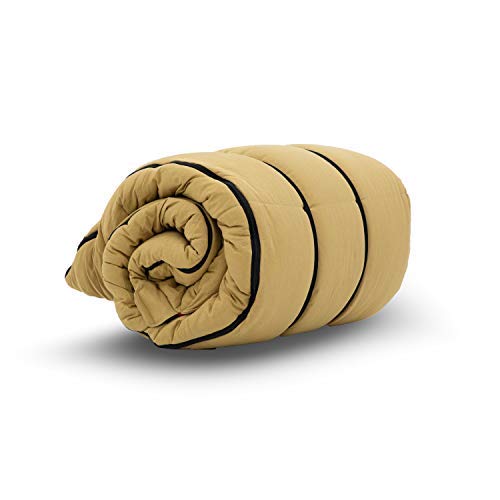 Bushnell Sleeping Bags