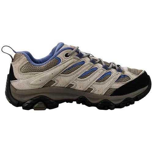 Merrell Women's Walking Hiking Shoe