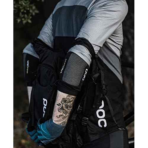 POC VPD Elbow Guard by POC