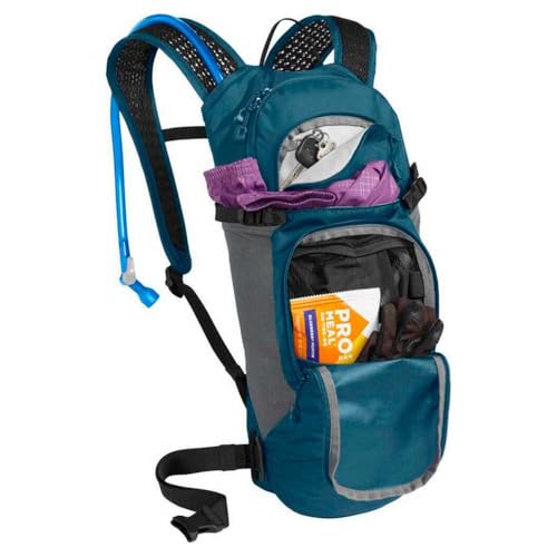 CamelBak Lobo 9 Bike Hydration Pack 70oz