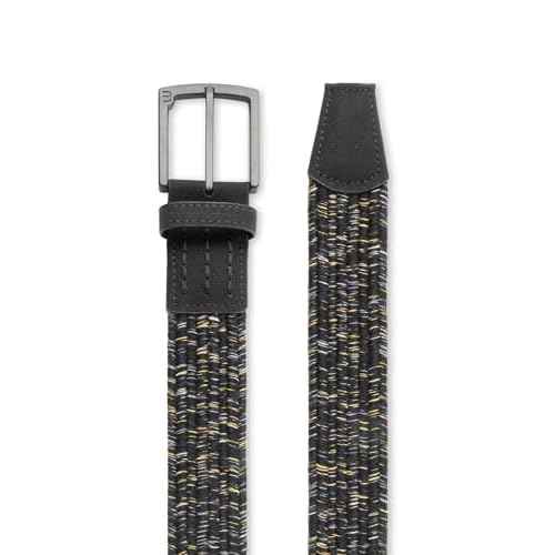 TravisMathew Men's Popsicle 2.0 Belt